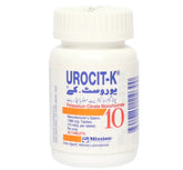 Urocit-K Tablets 1080Mg (1 Bottle = 30 Tablets)
